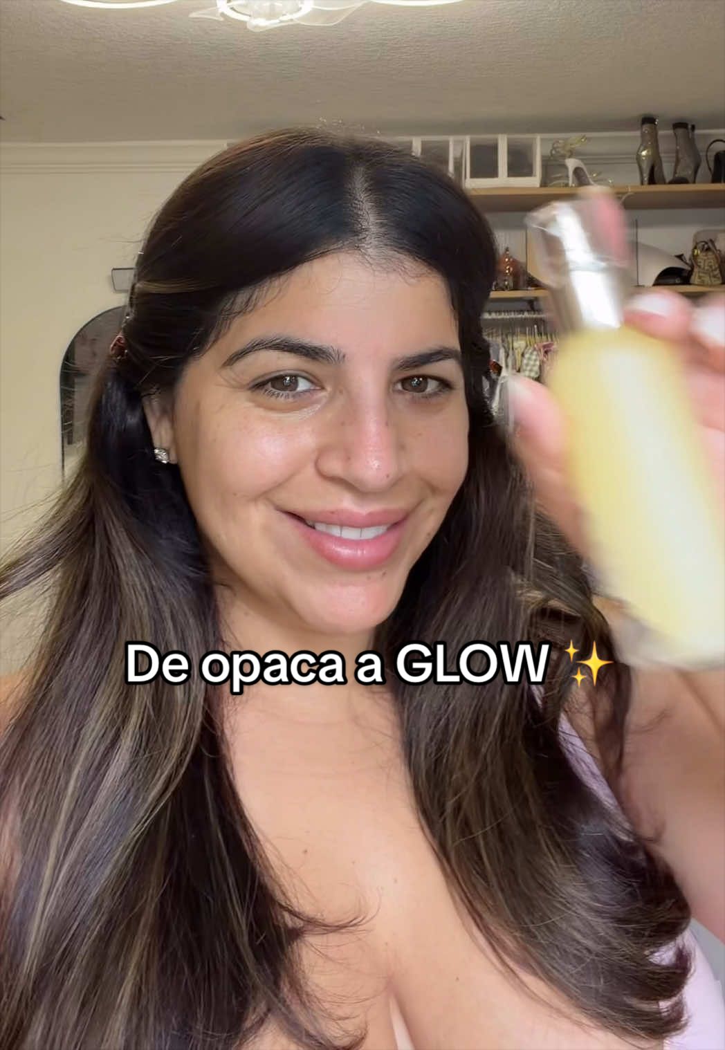 @Ina’s mom