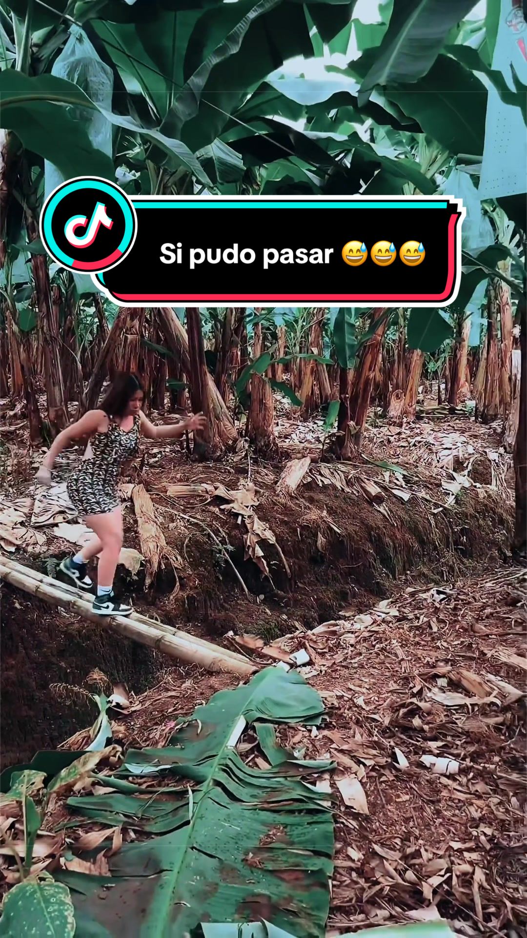 @✰ 𝕁𝕔 ✰