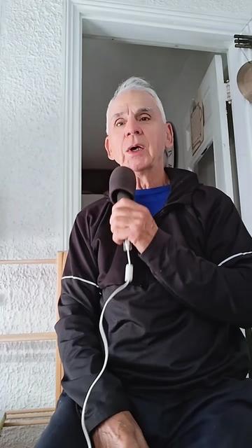@Author, James Medeiros