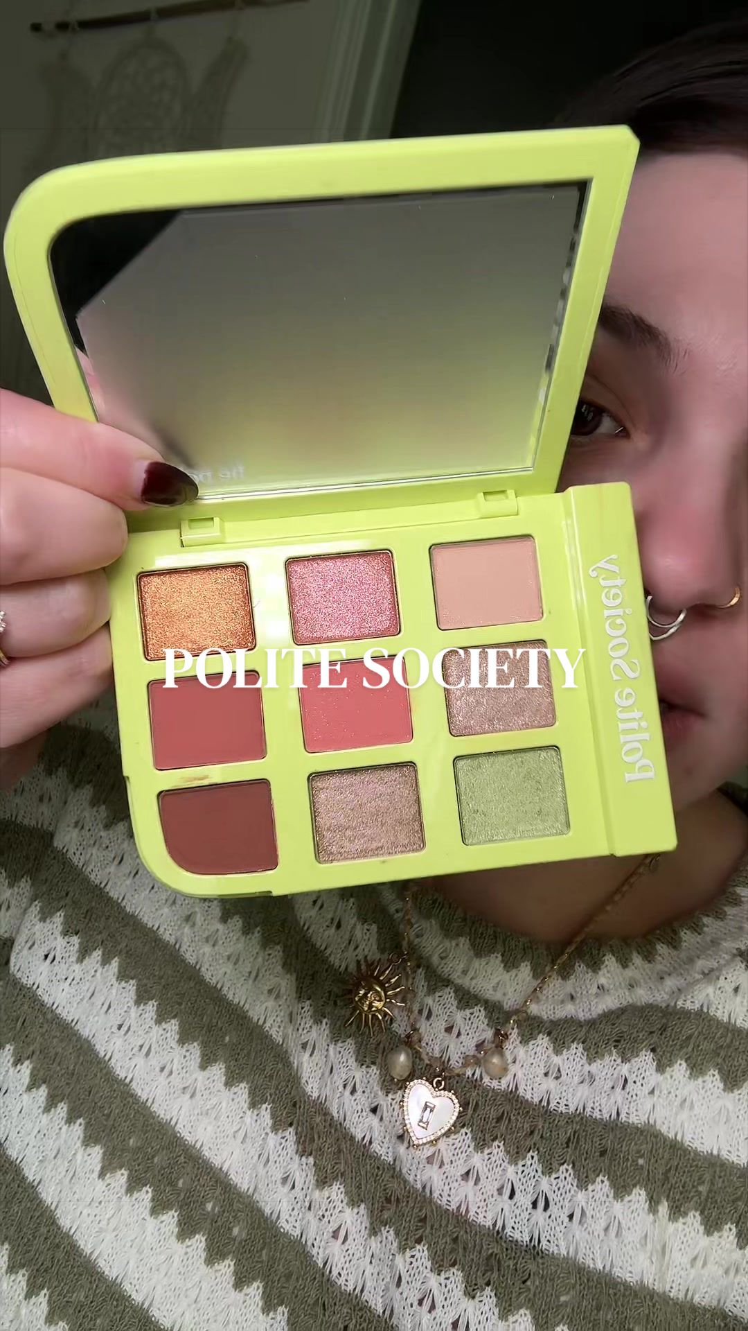 @Sara’s Skin Secrets | LE