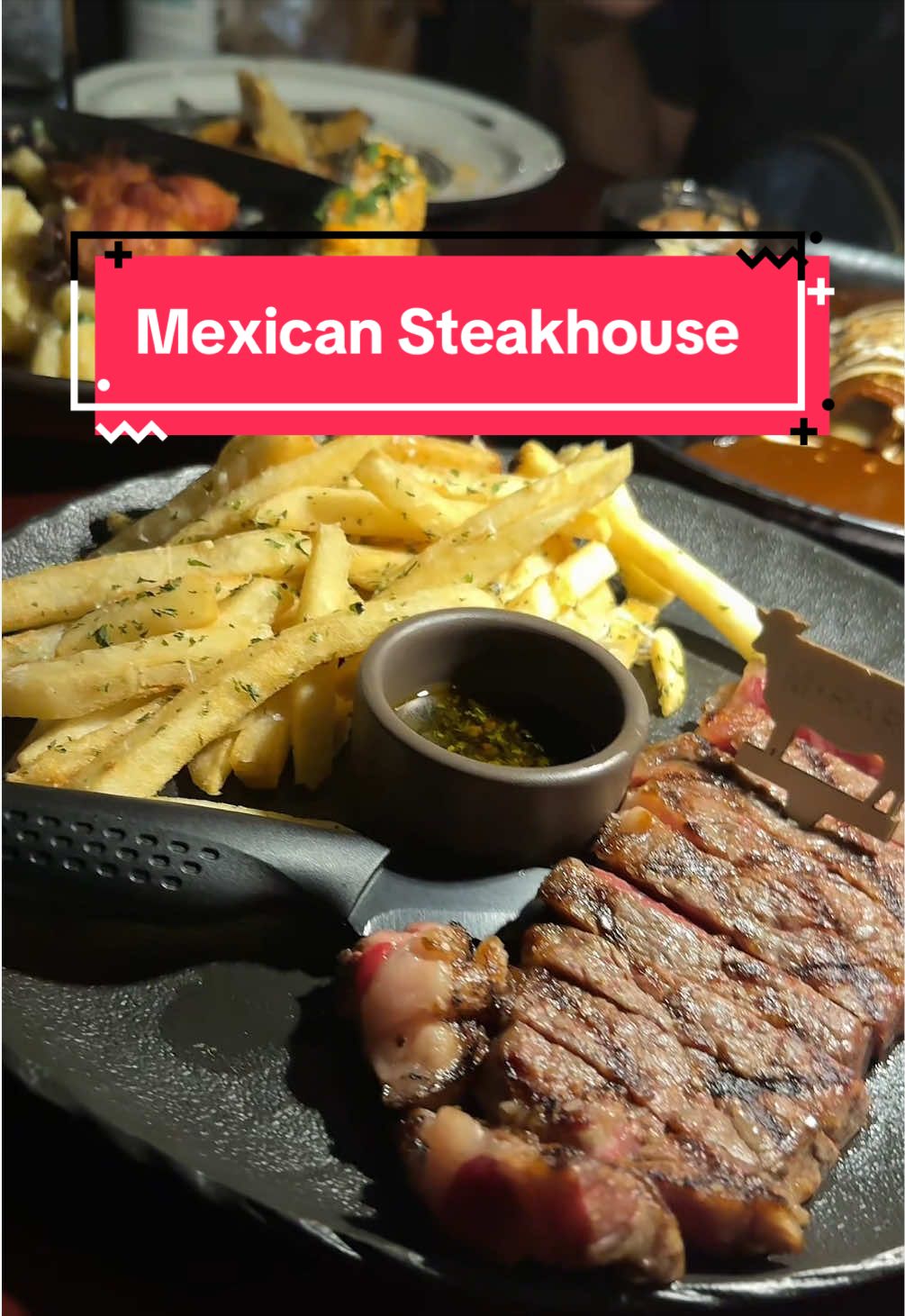 @AZFOODGUY | Arizona Foodie