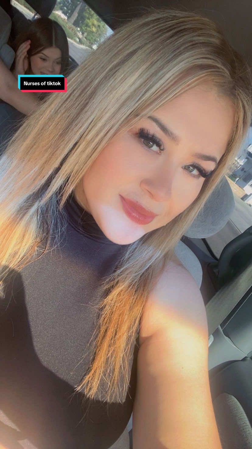 @daughter_of_yahweh_