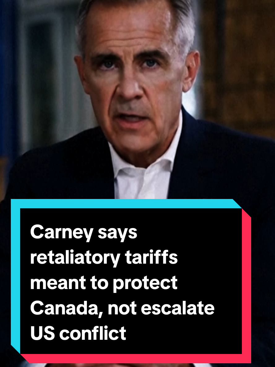 @Bloomberg Politics