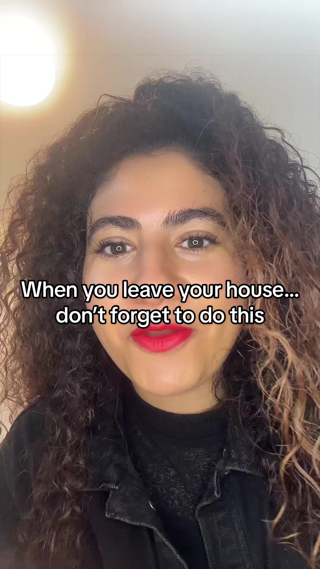 @browneyescurlyfries