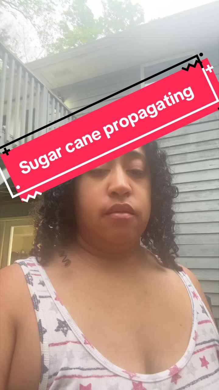 @crazylifewithjojo