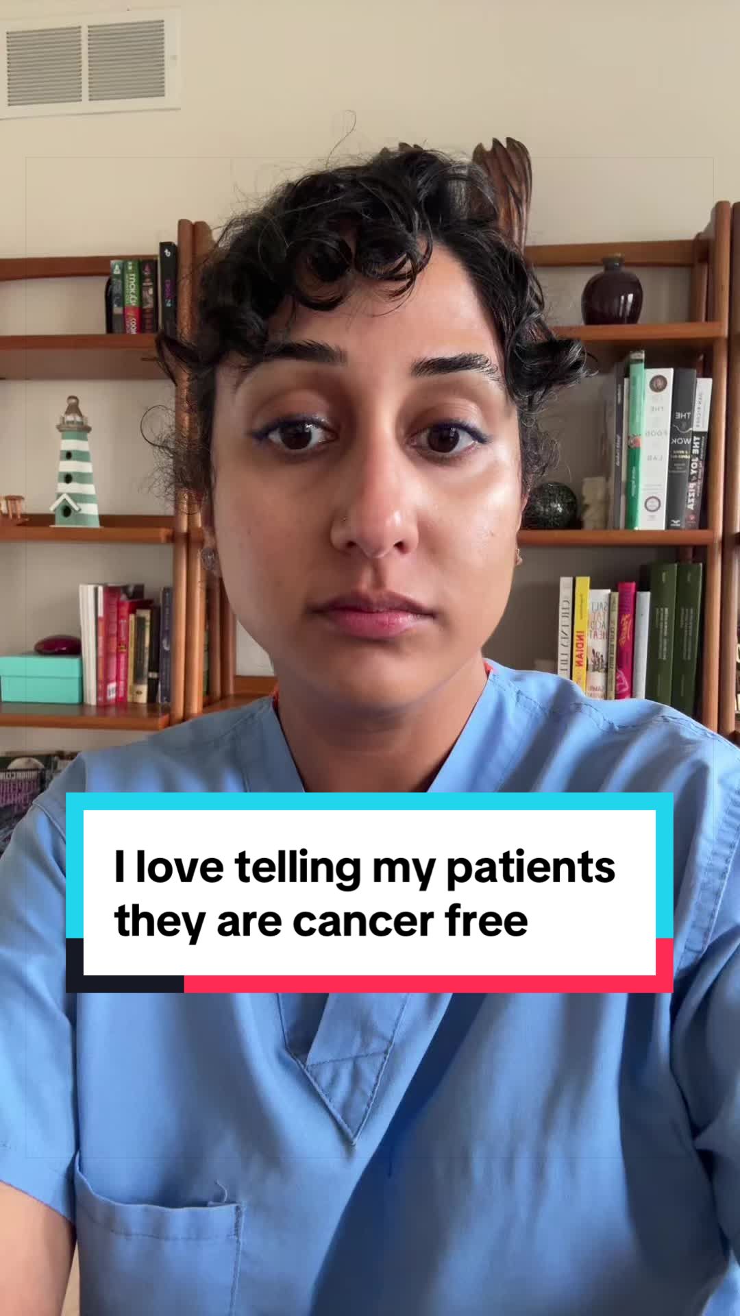 @Dr. Amani Jambhekar