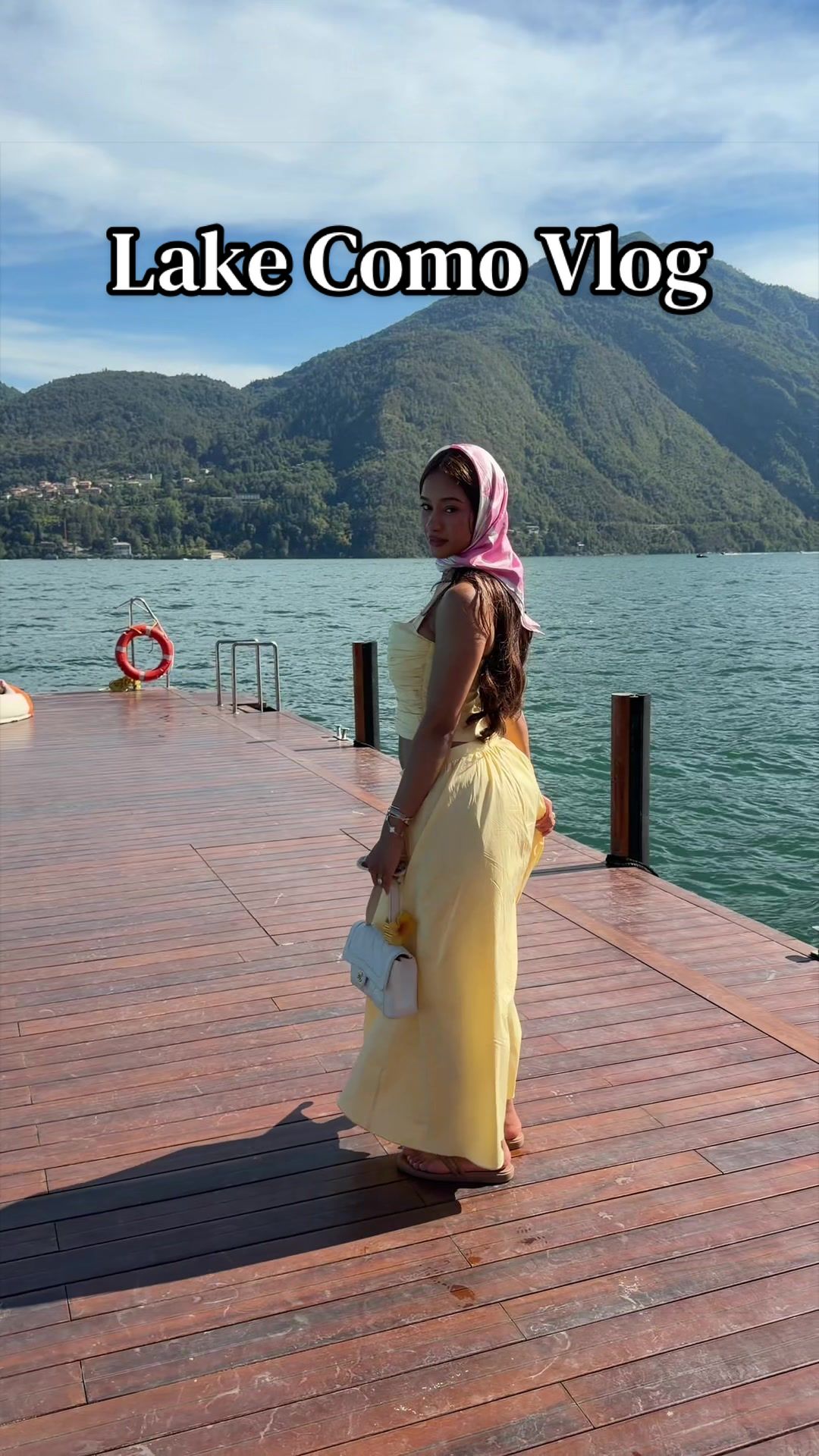 @Lala Baptiste✨
