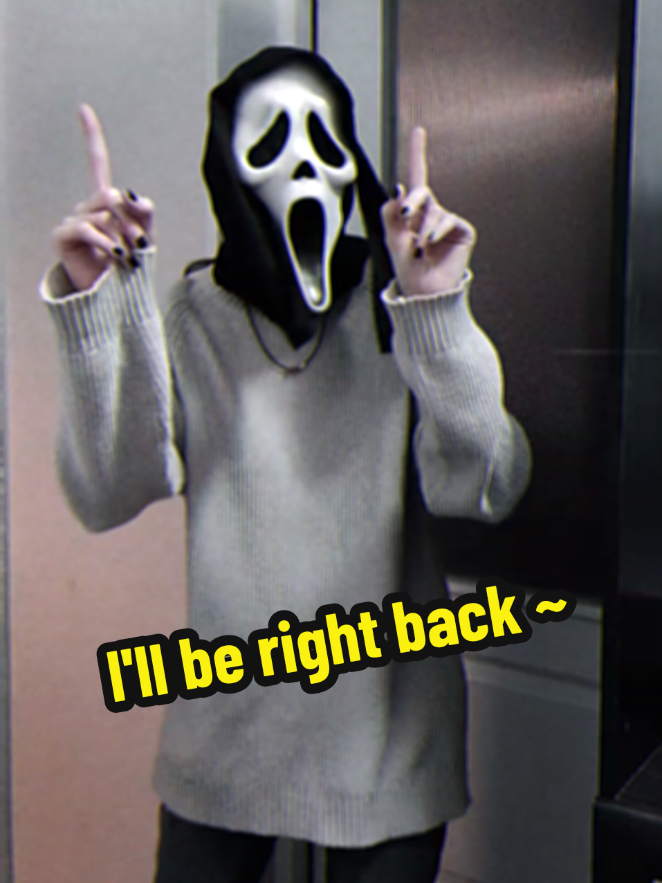 @stabb1tch