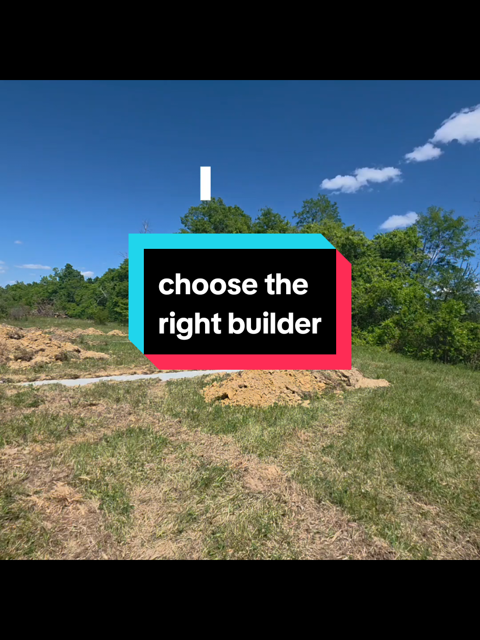 @Life Built in KY