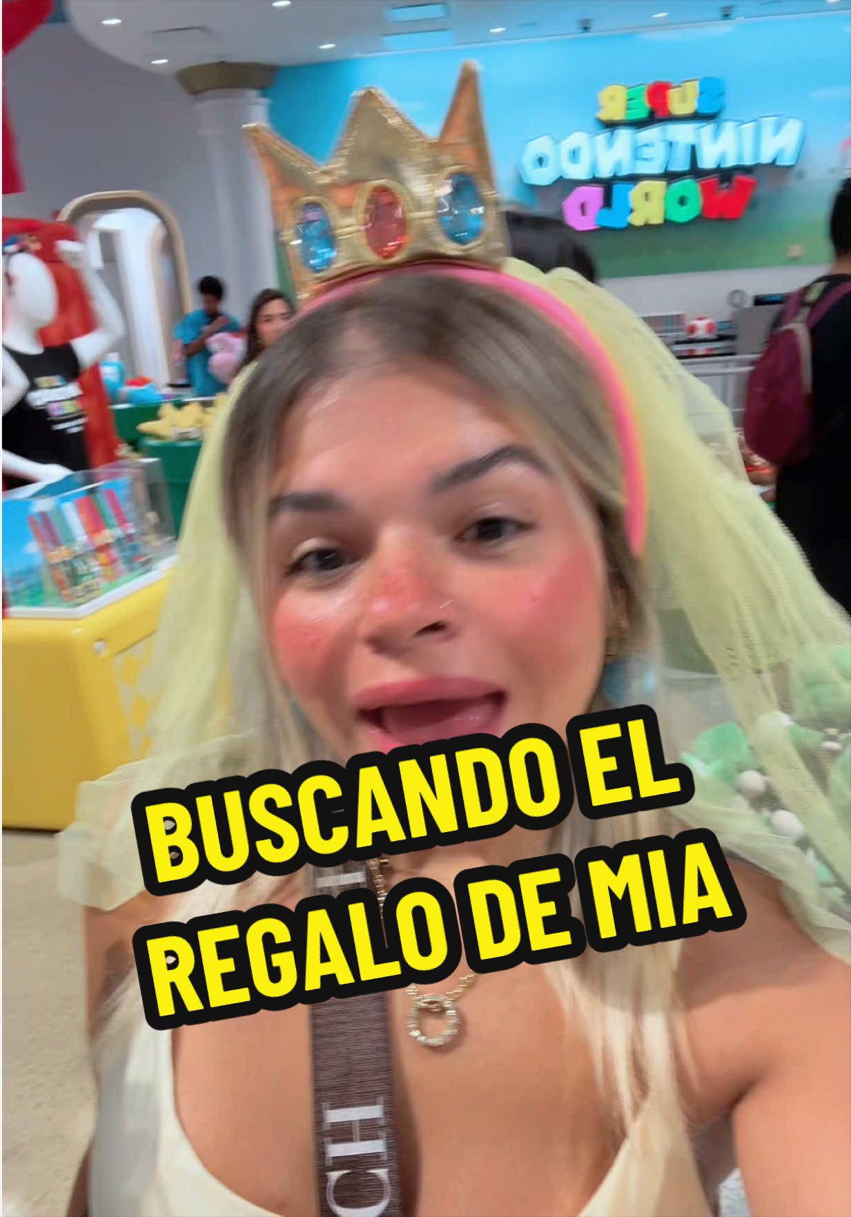 @Mama y mia