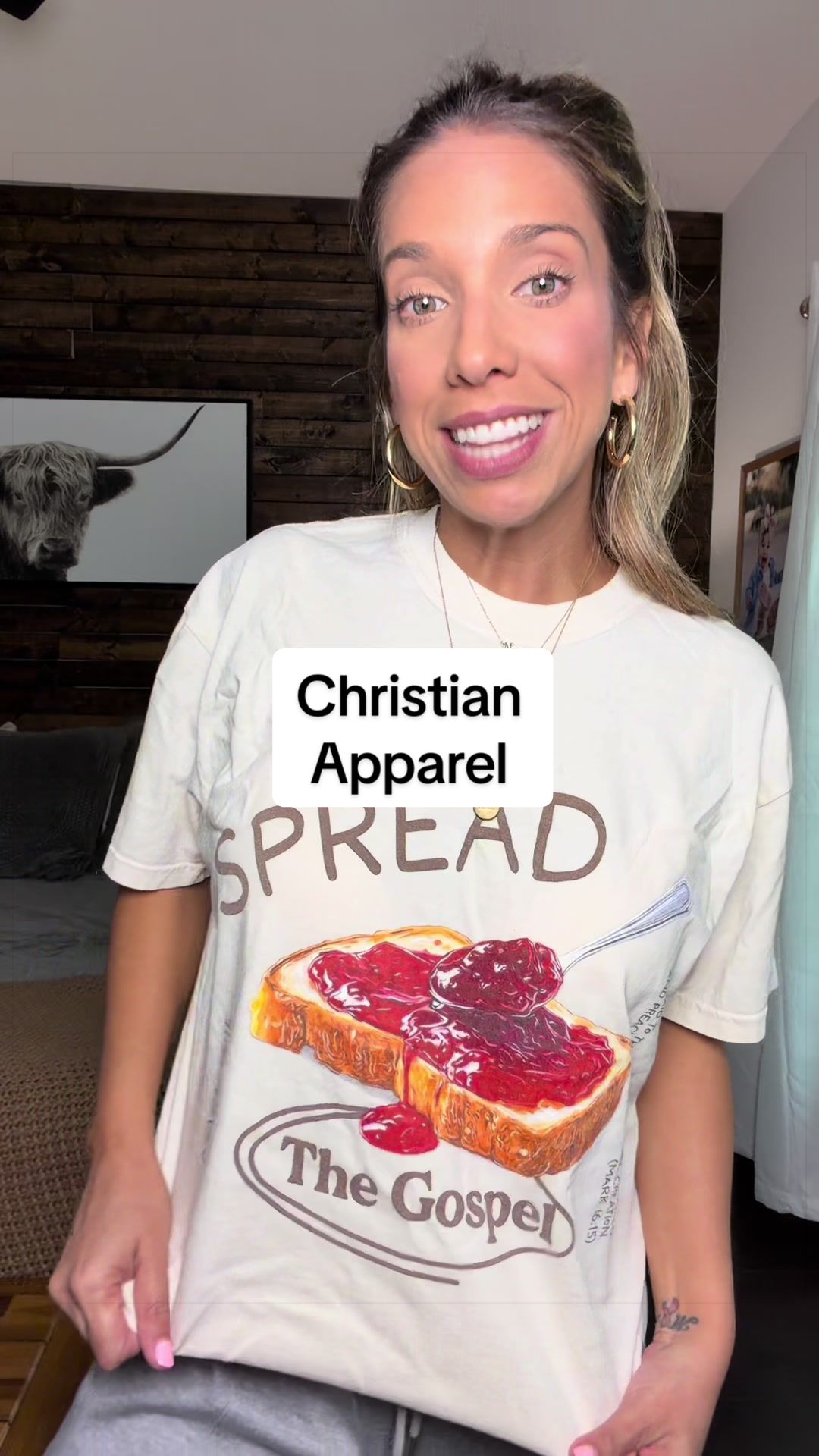 @Miranda💕