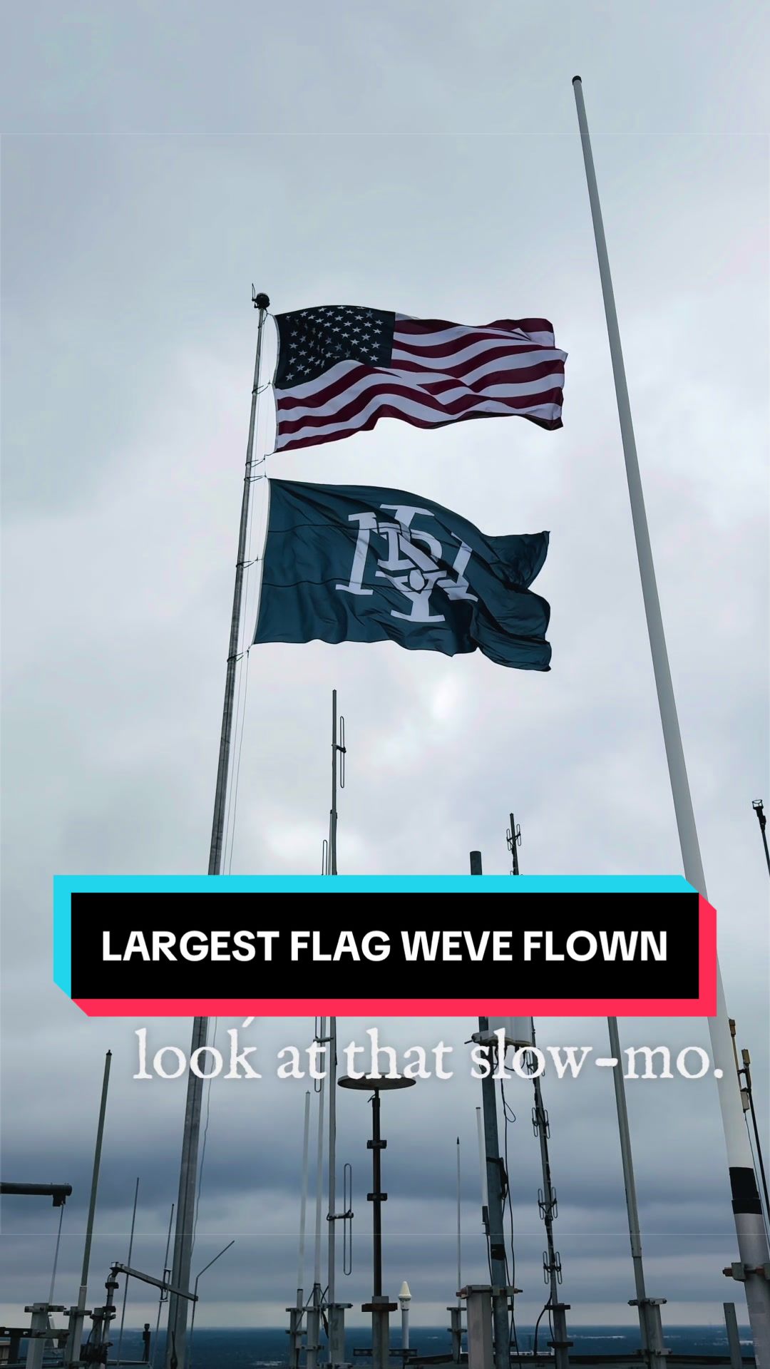 @Flags For Good 🏴&zwj;☠️