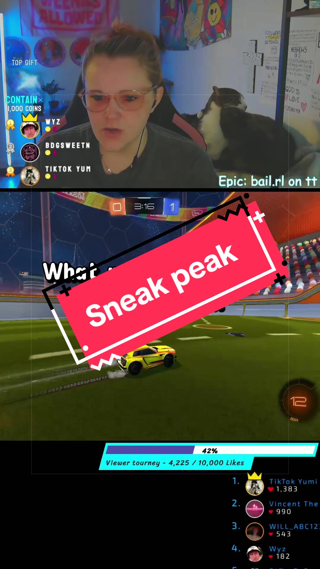 @bail.rl