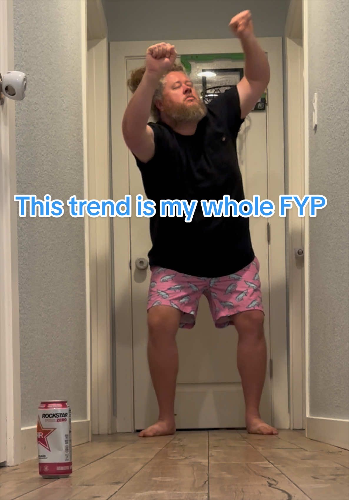 @Stayathomedad