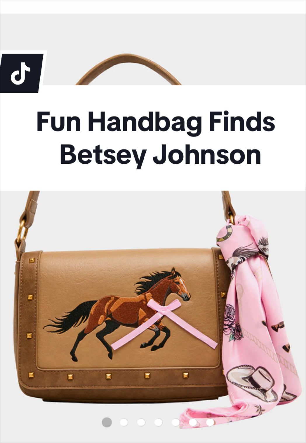 @Bag News & Reviews ๐ธ