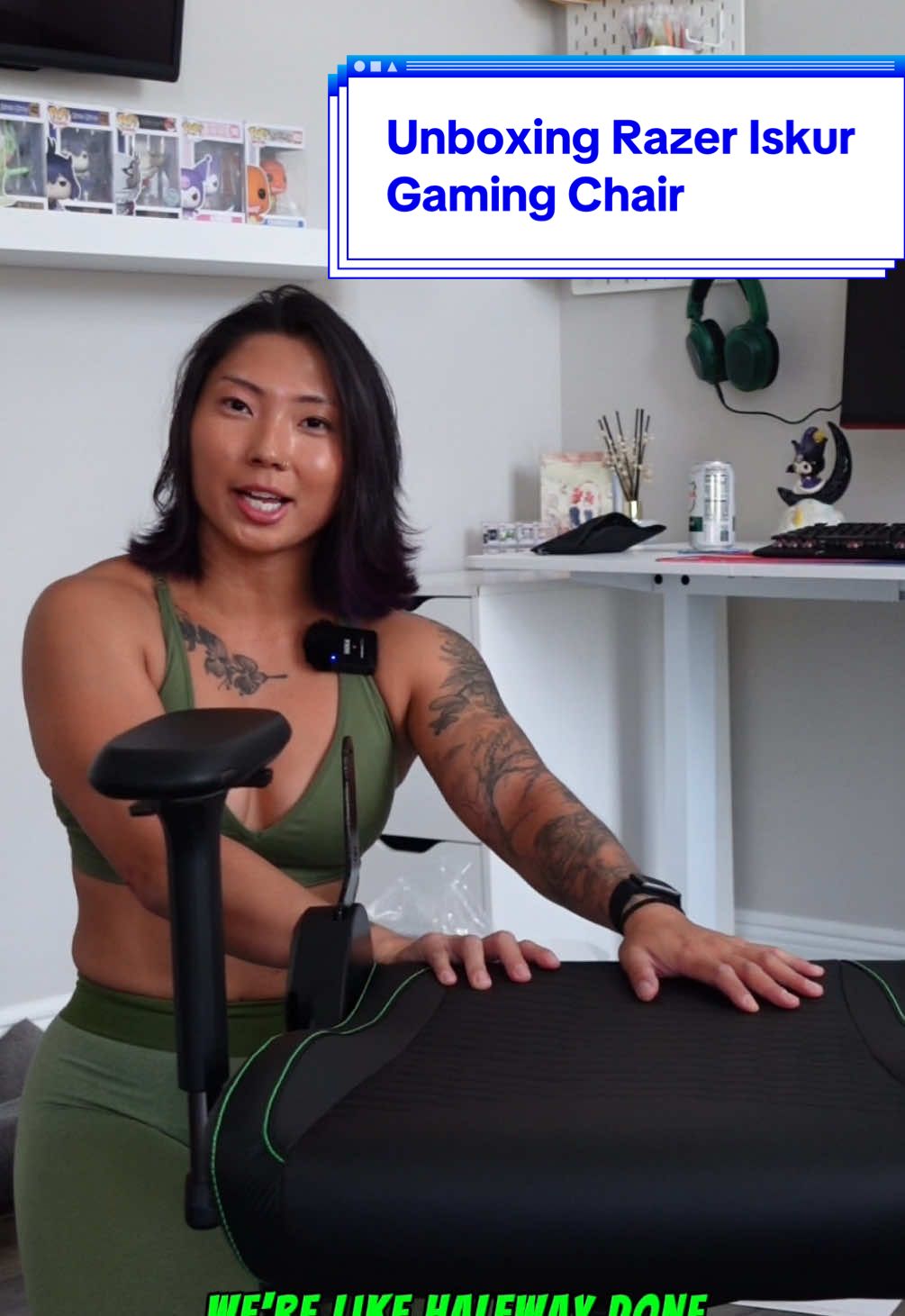 @itsladyleigh