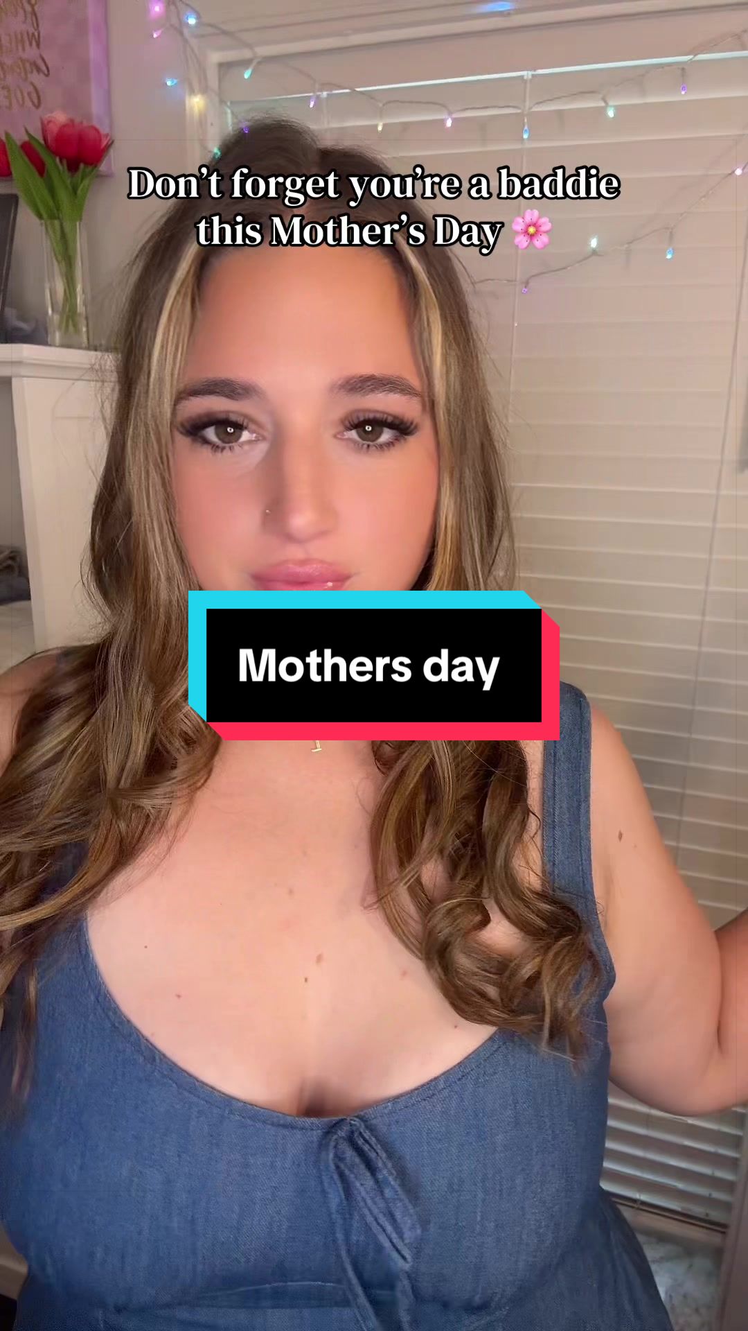 @JordanRaesReality