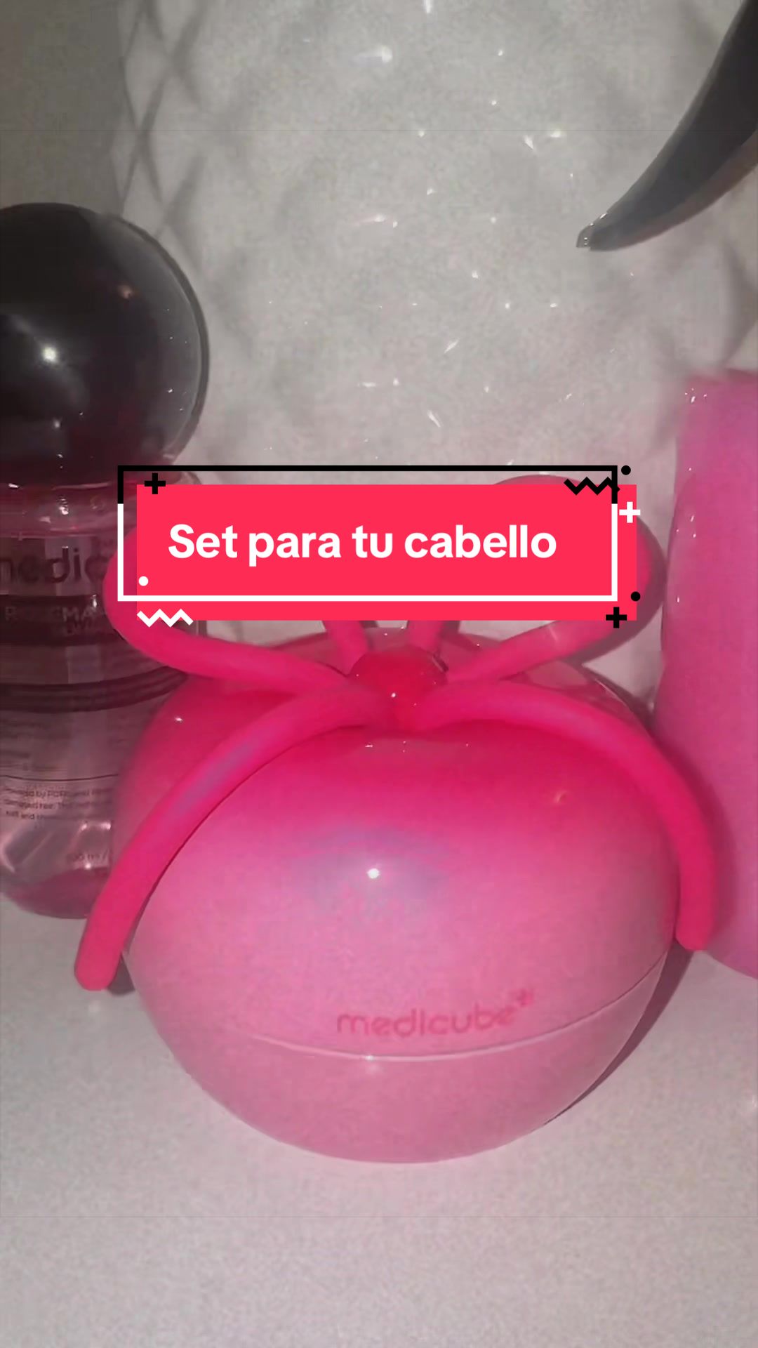 @cubanaporsiempreventas1