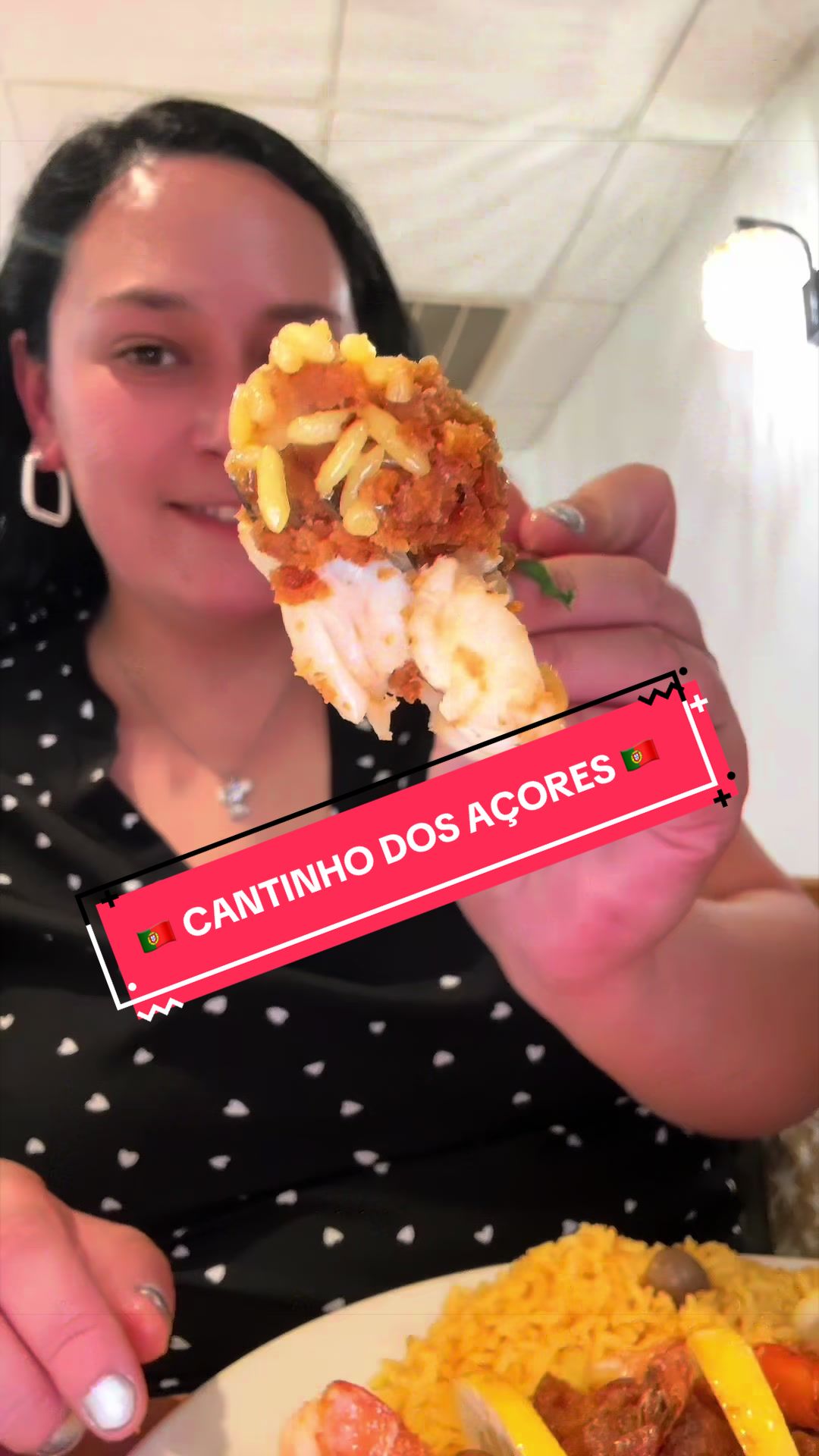 @Krazymonicaa