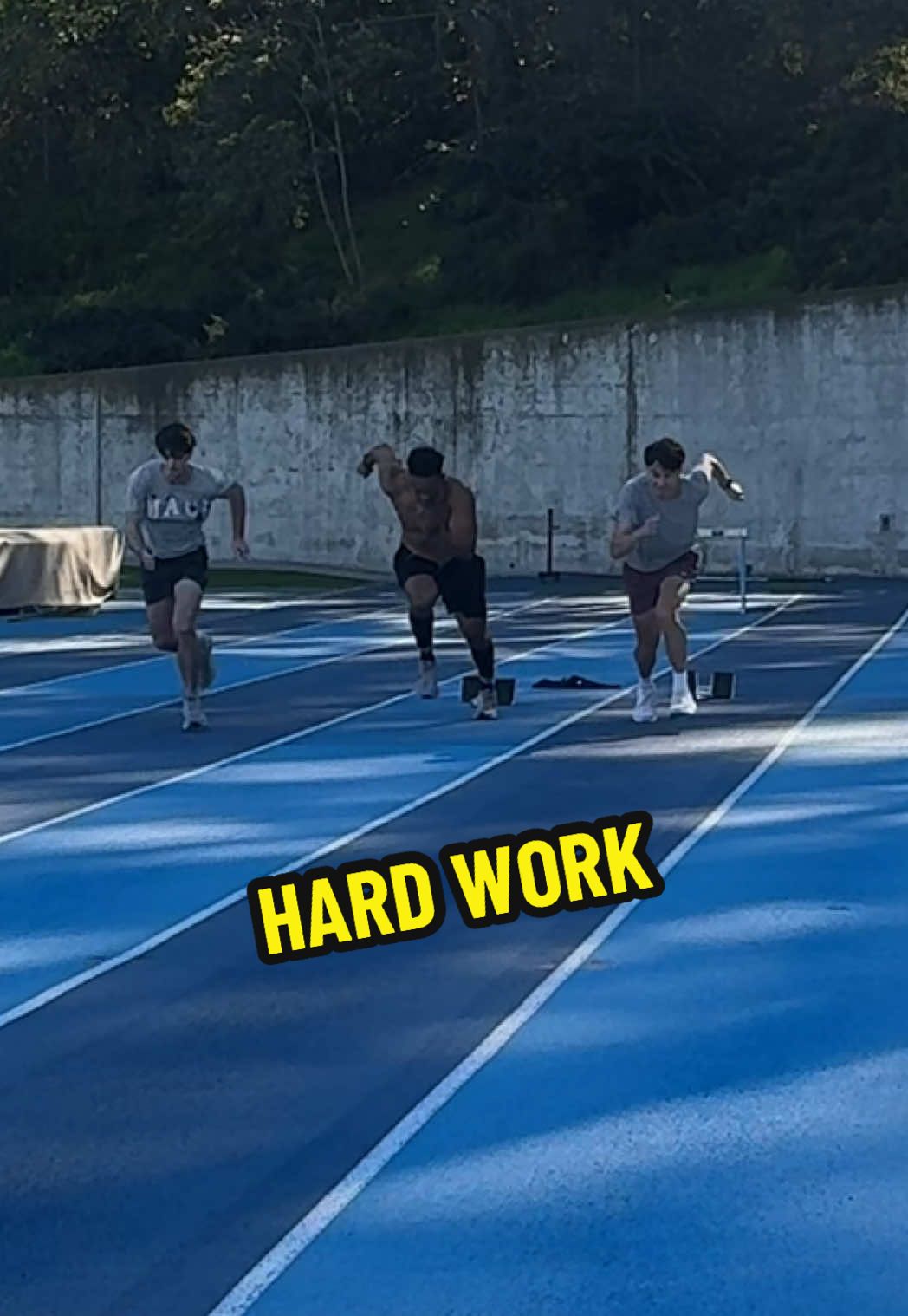 @coachcarljones