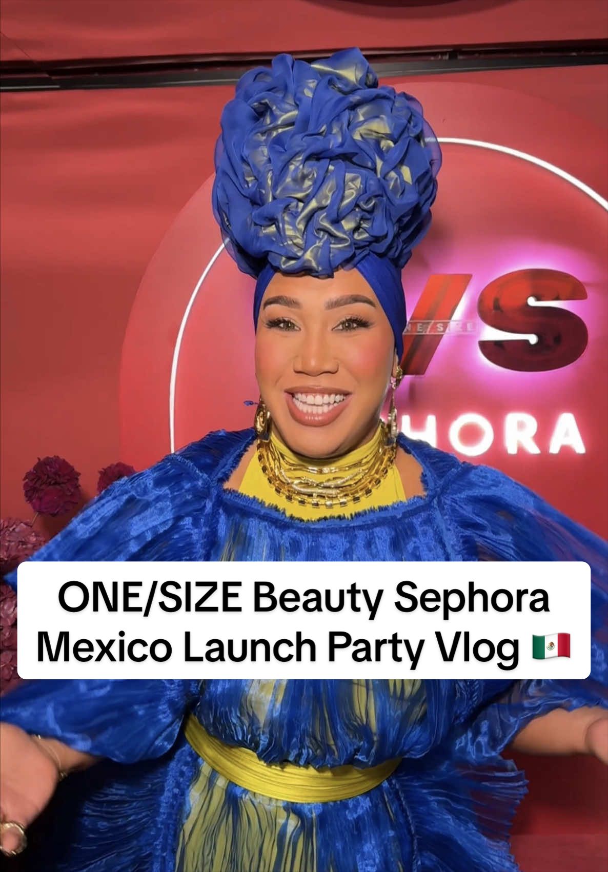 @Patrick Starrr