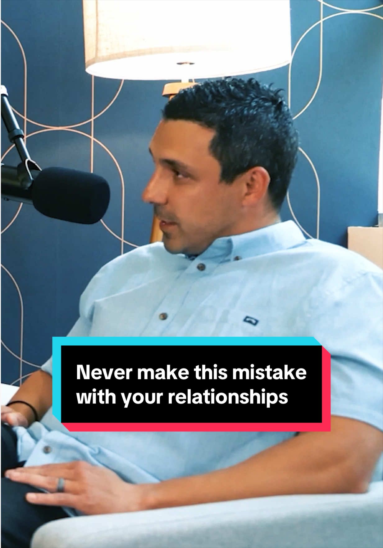 @Farid Mohsini