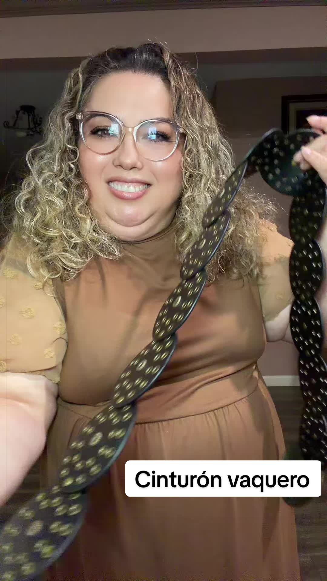 @dalinda.benitez0💔❤️&zwj;🔥🧑&zwj;🍳💙