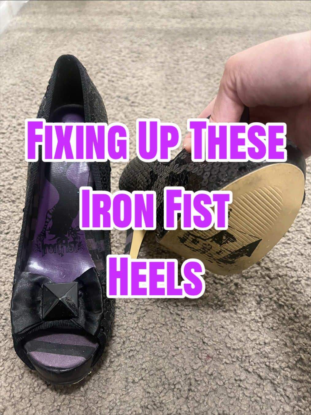 @honeypsych0