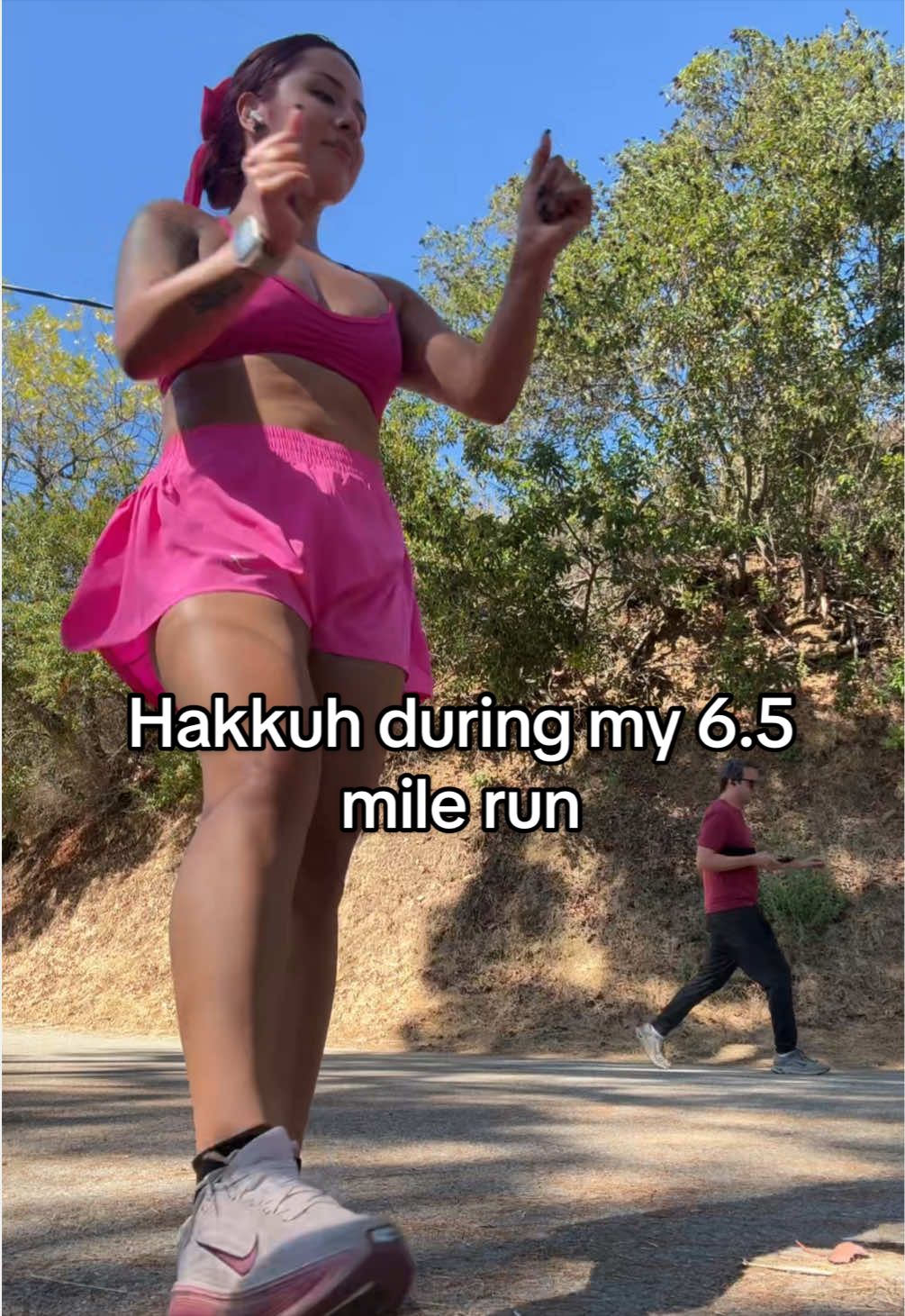 @Hercreator 🦘