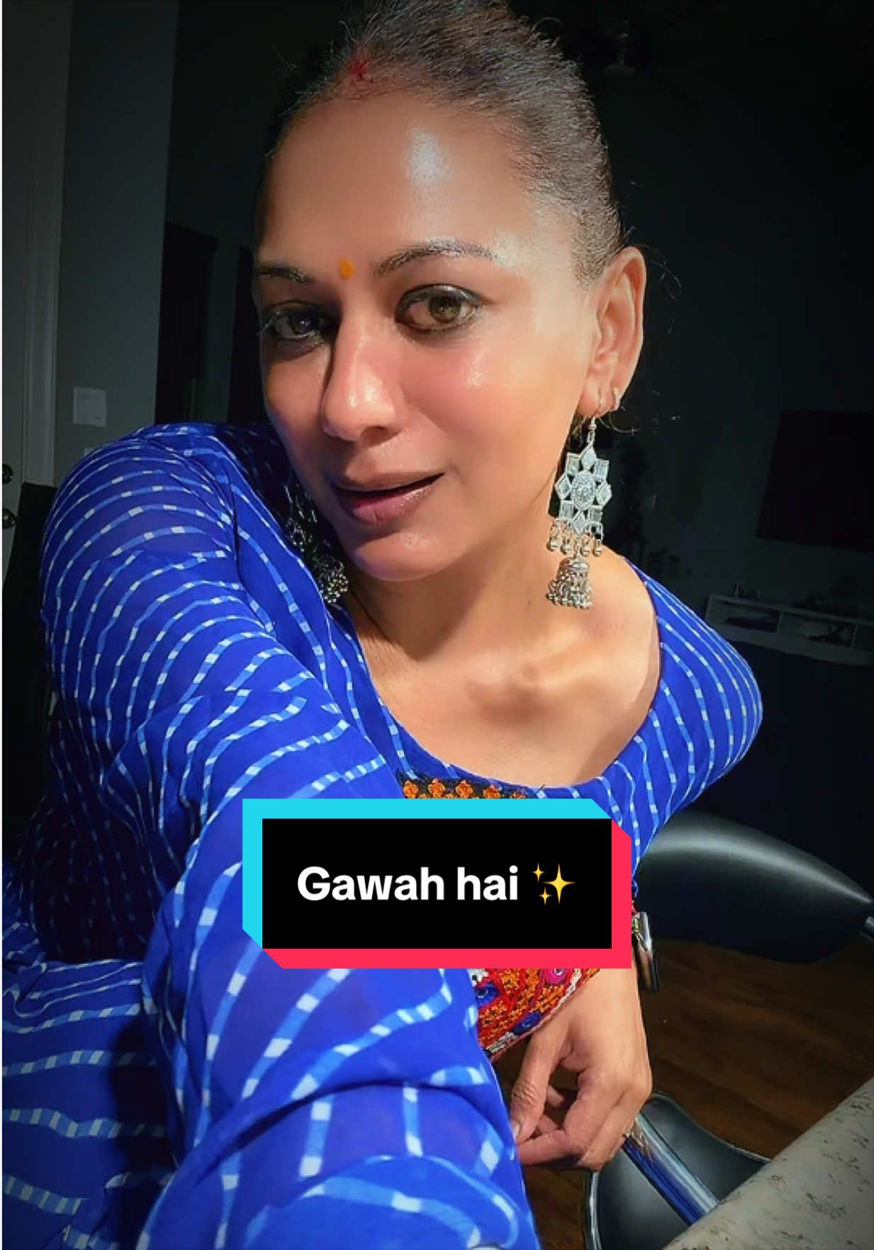 @🧿 Rani ✨