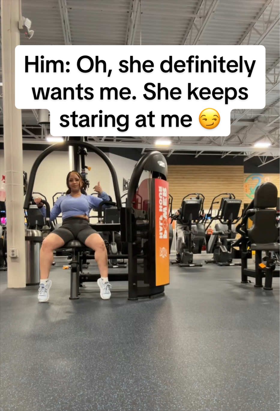 @TalisasTease