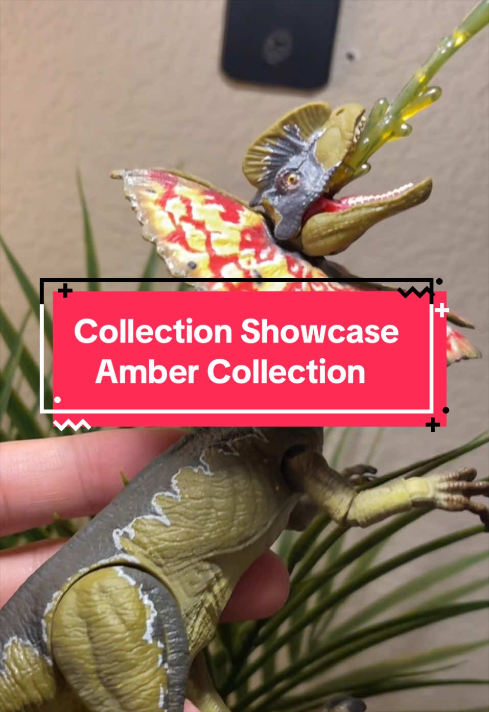 @DinoToyVault