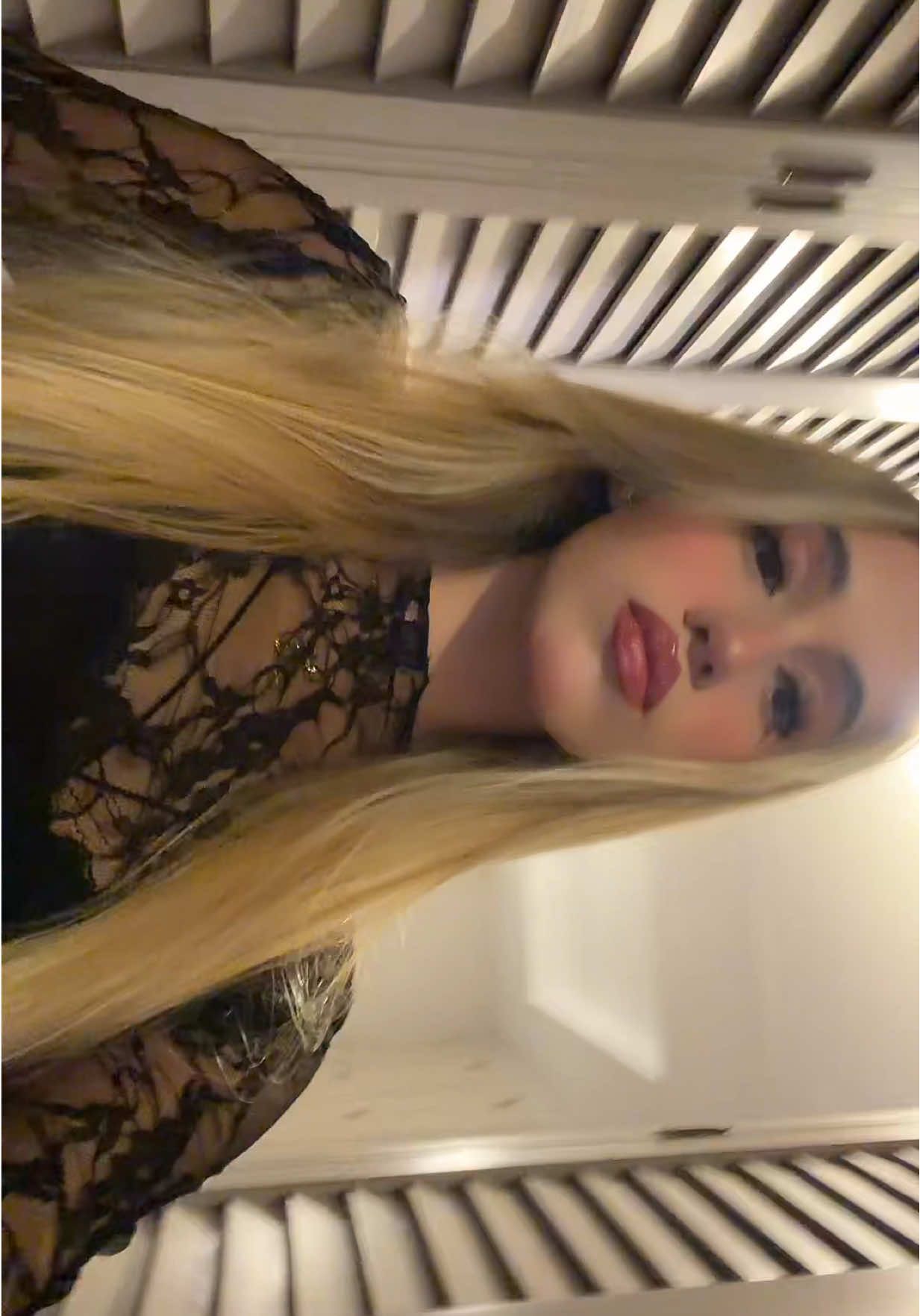 @Sofivalen09