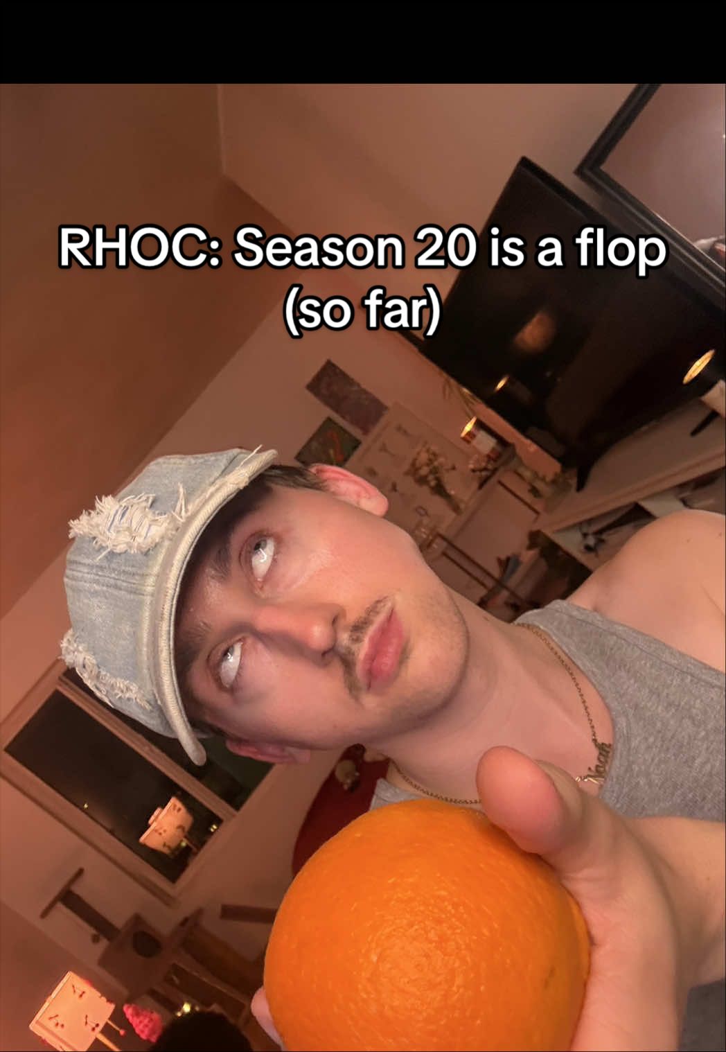 @On a Real Note Podcast