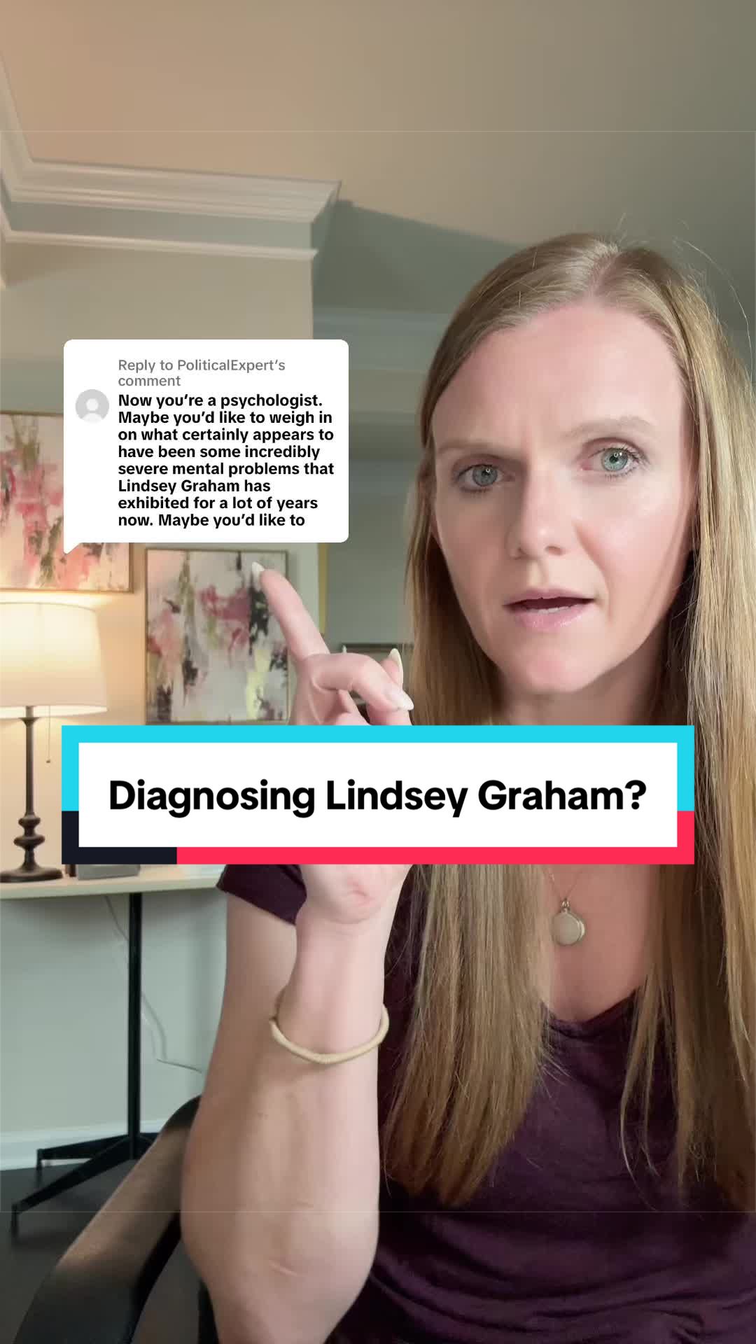 @Jessica Leigh, PhD