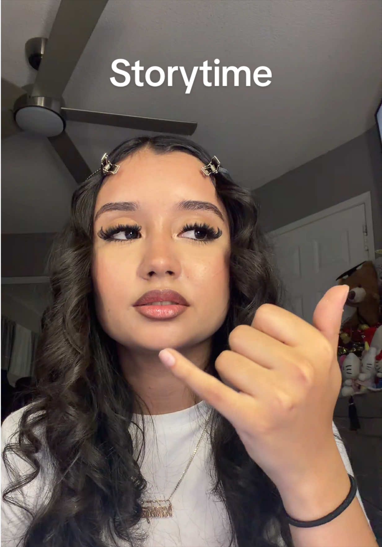@𝐊𝐞𝐧𝐲