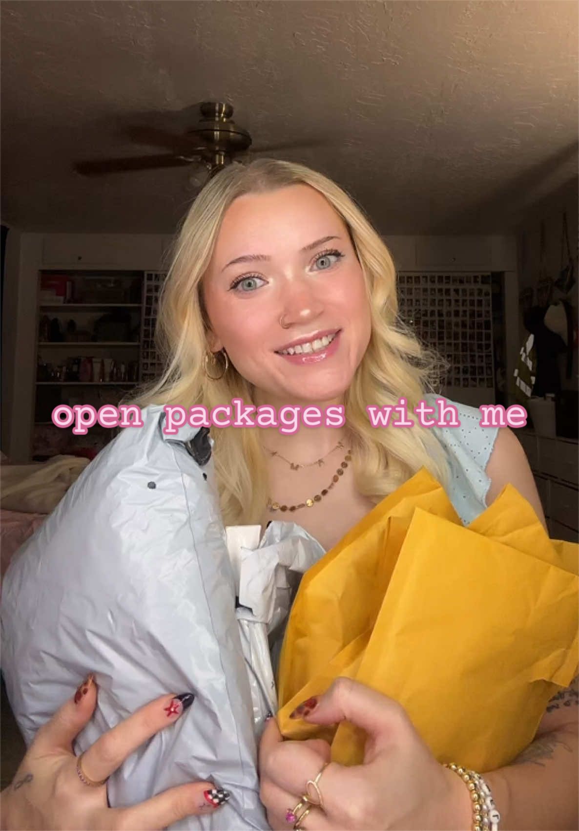 @Emily Rae 🩷