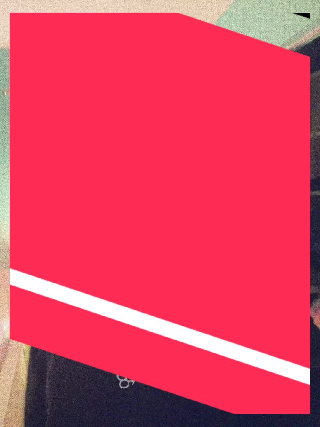 @👾