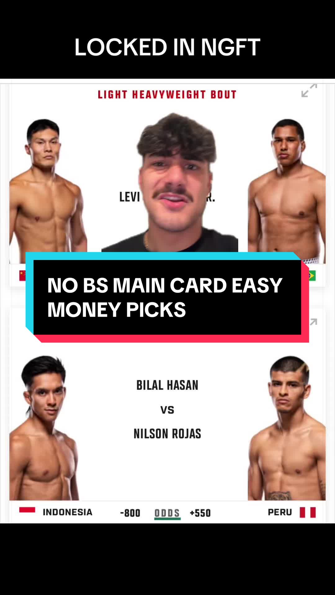 @NiccyGFightTalk
