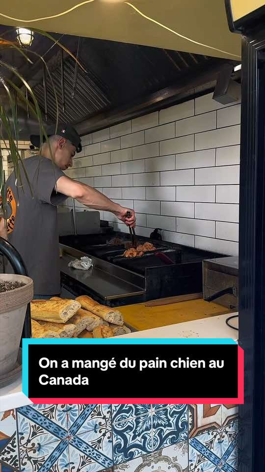 @Fabio Le Saint