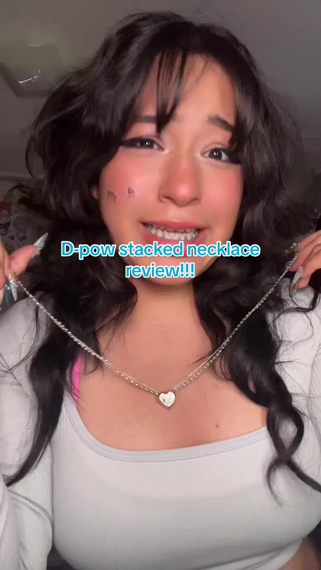 @✮  𝒞𝓎𝓃𝓉𝒽𝒾𝒶  ✮