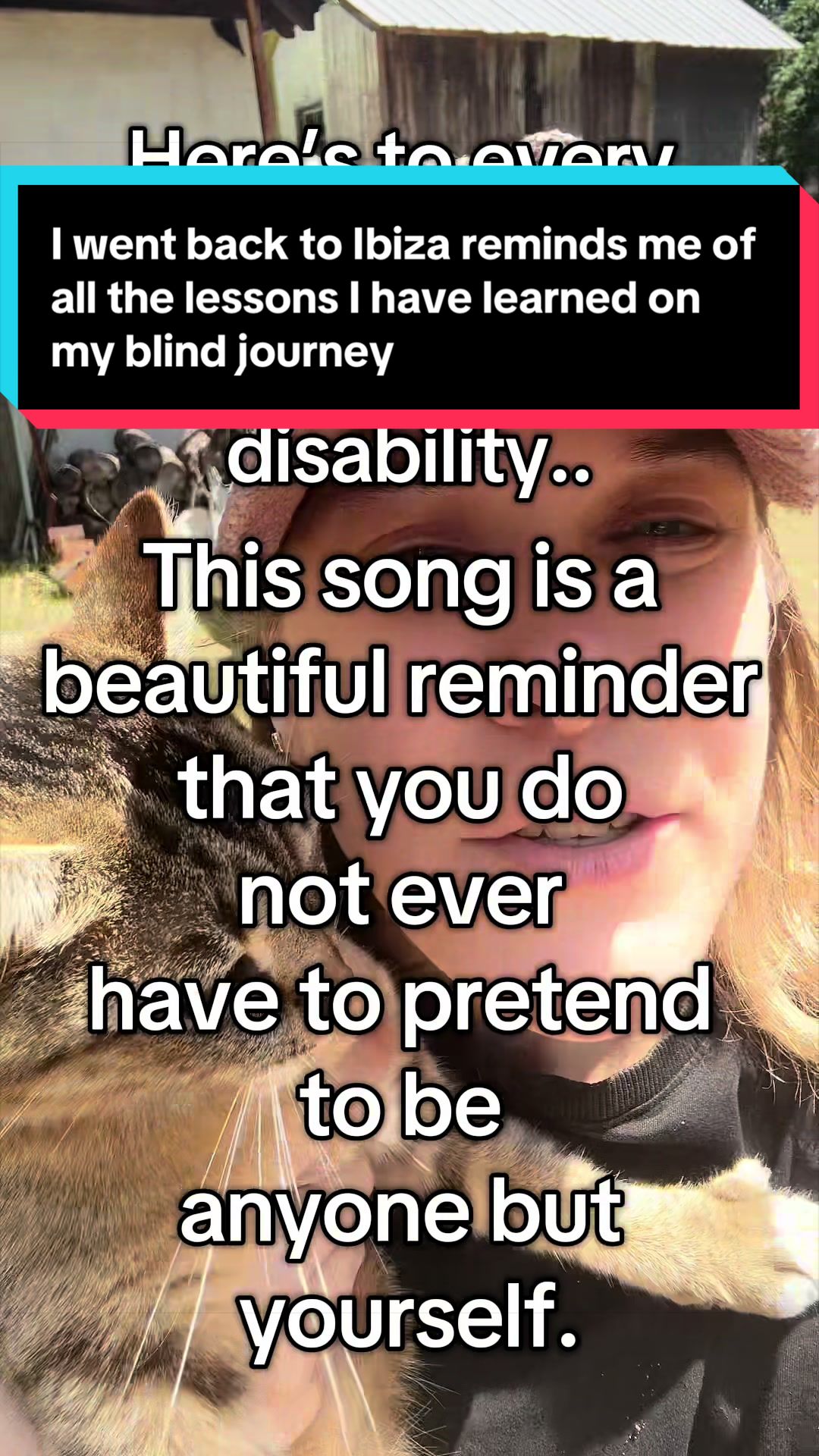 @Allison | Disability Rights⚖️
