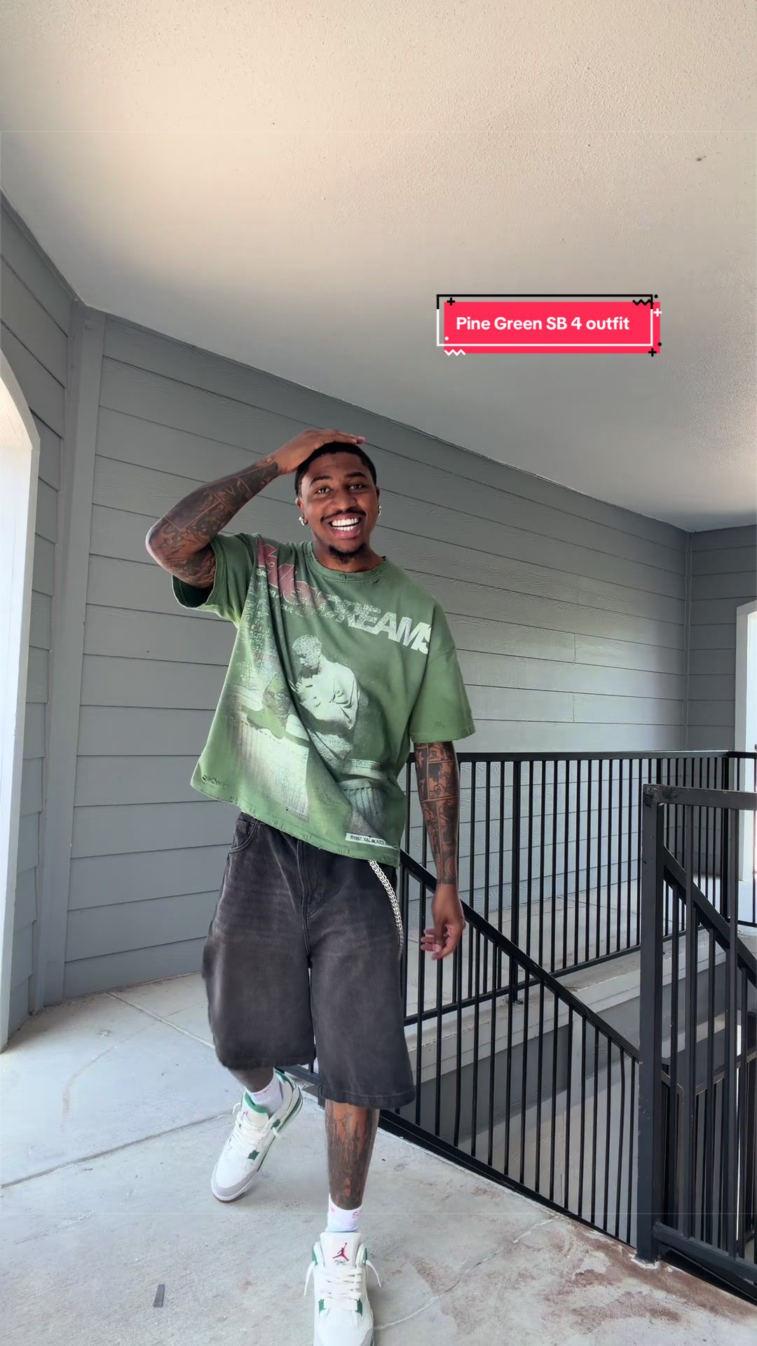 @FoolieCulture🧊
