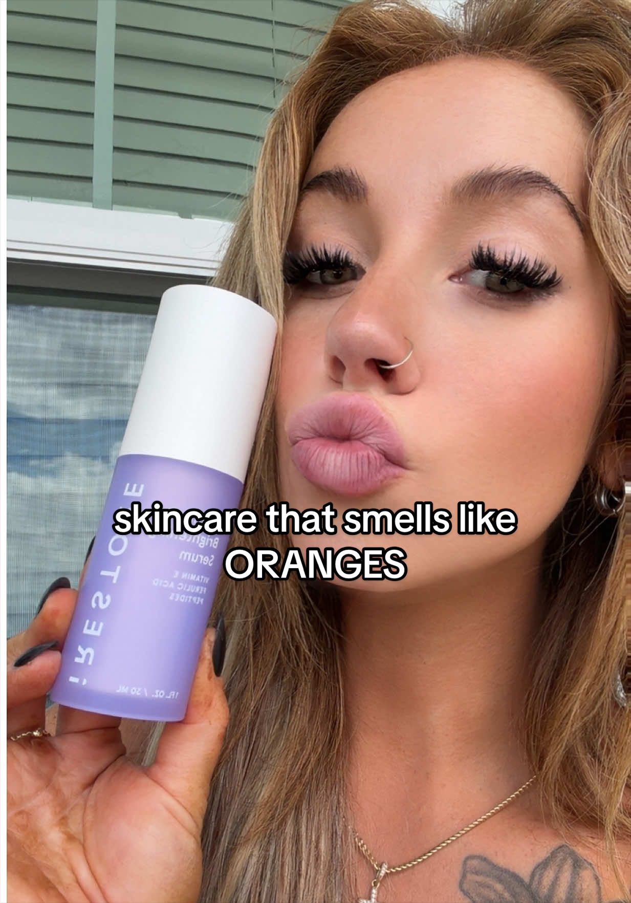 @Hol