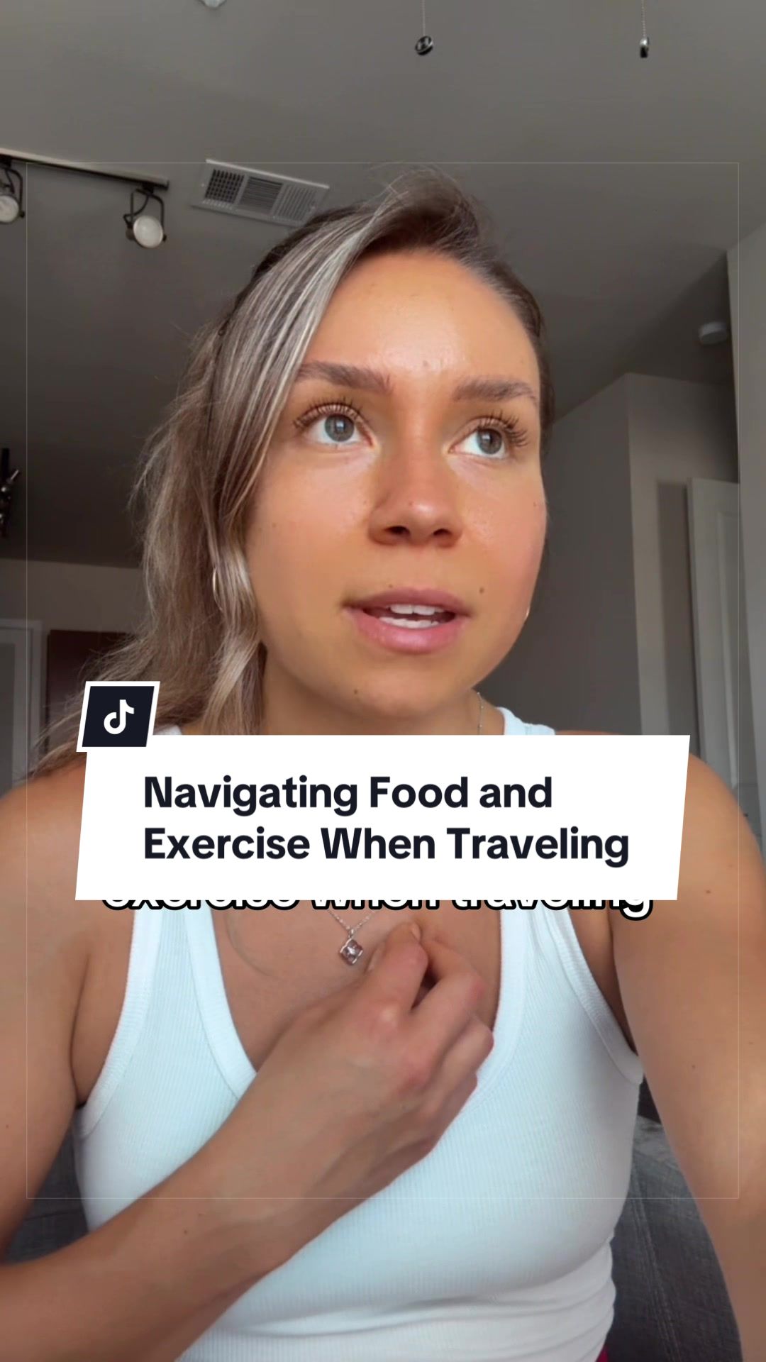@Emily | Registered Dietitian