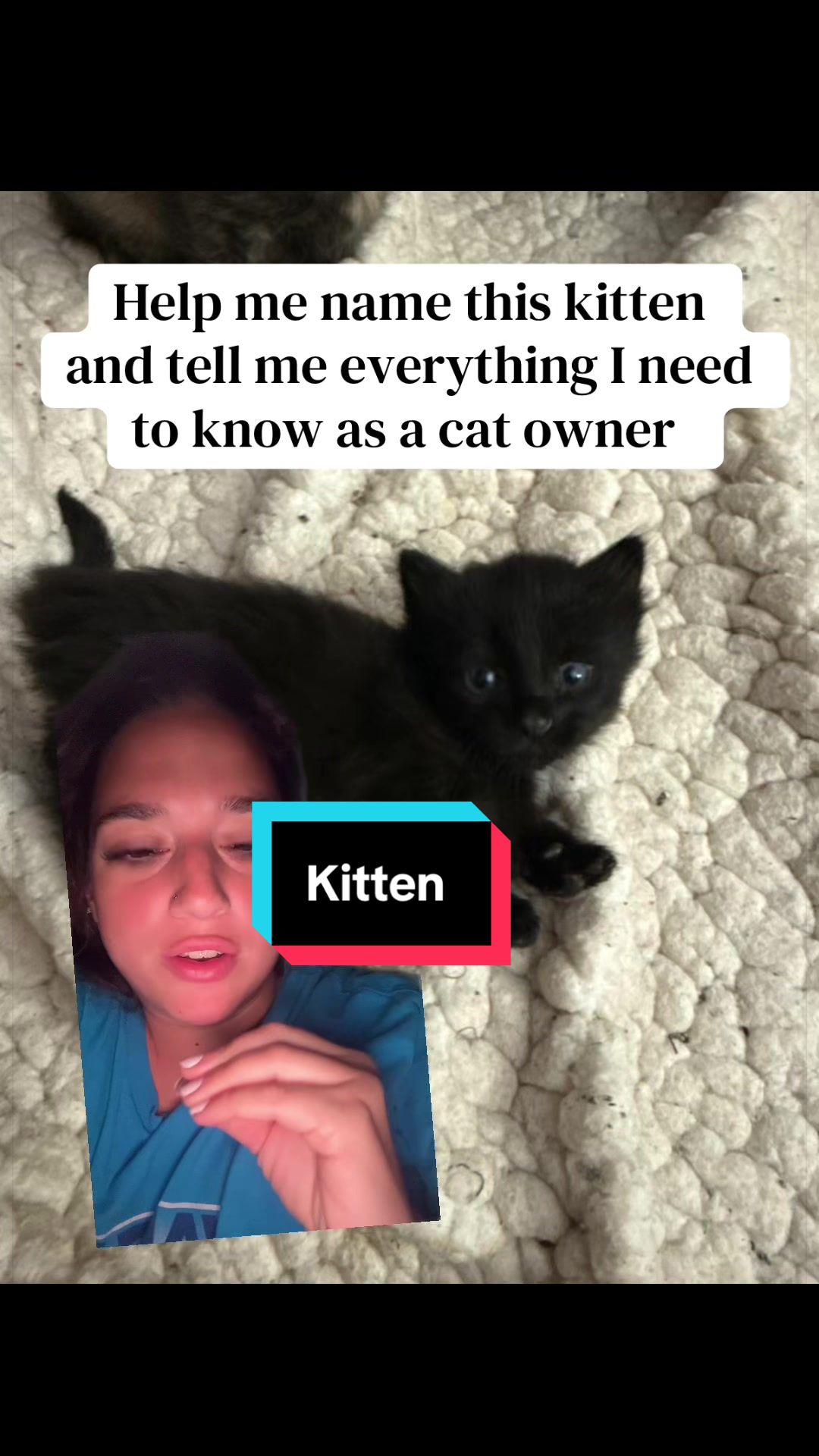 @JordanRaesReality