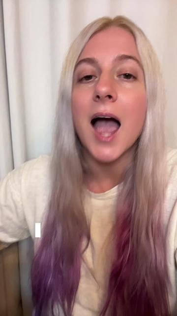 @Andy