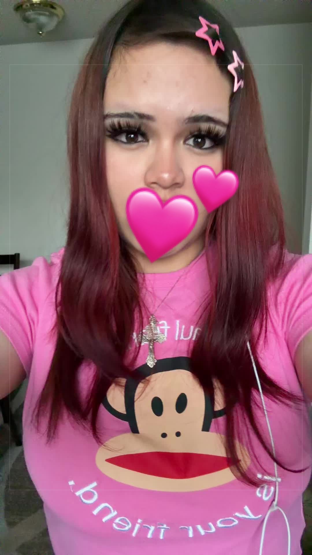 @chelsey ๐ฆ๐ป๐ฆ