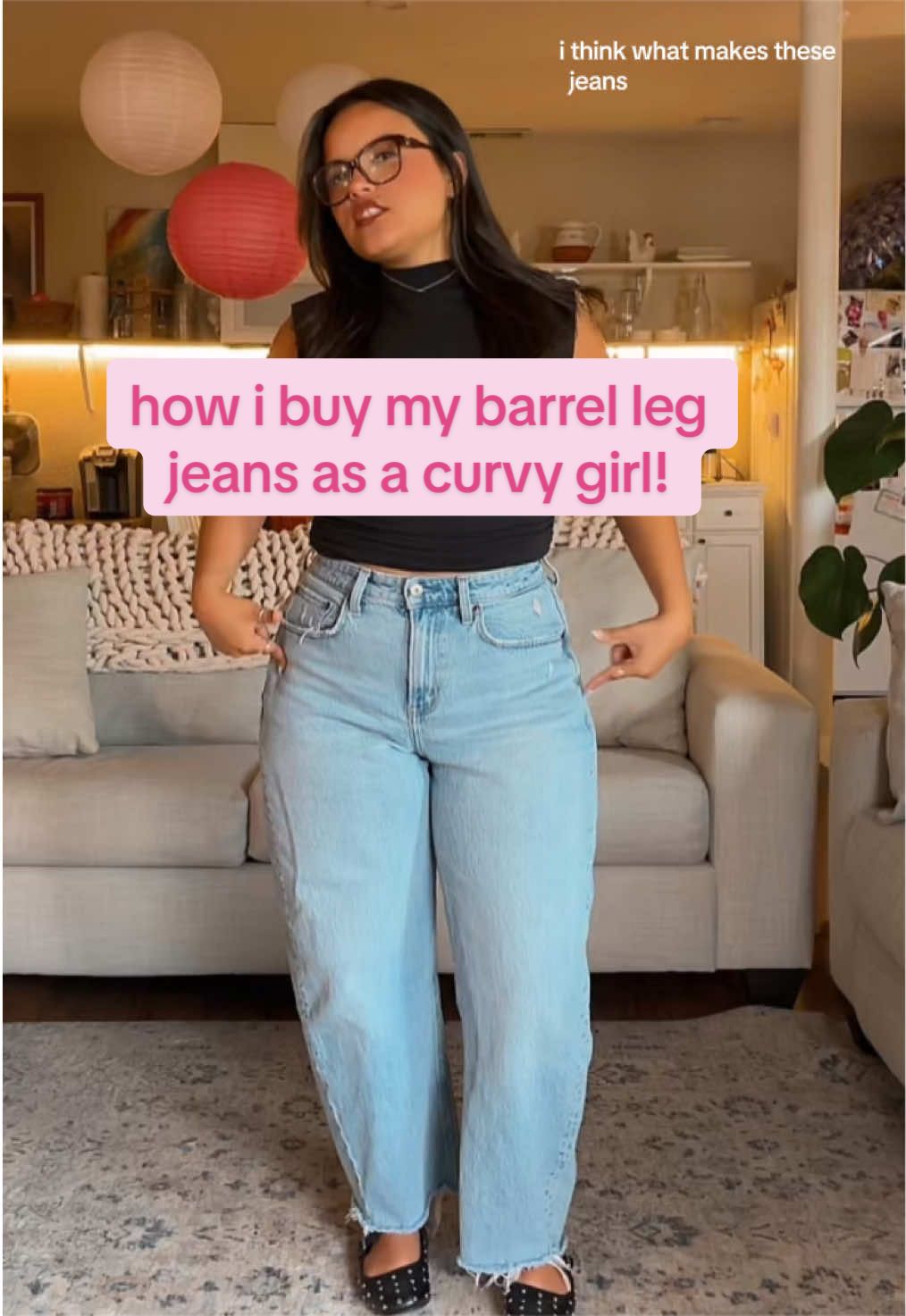 @dianita