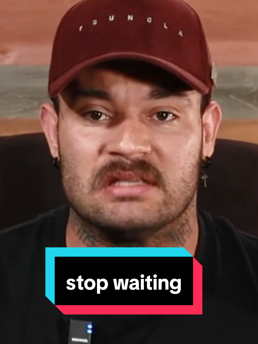 @Joe - Men's Coach